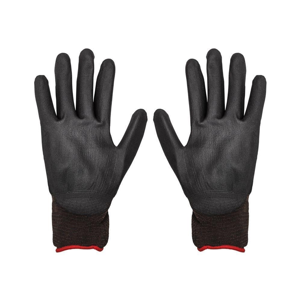 montana handschuhe Montana Cans Handschuhe