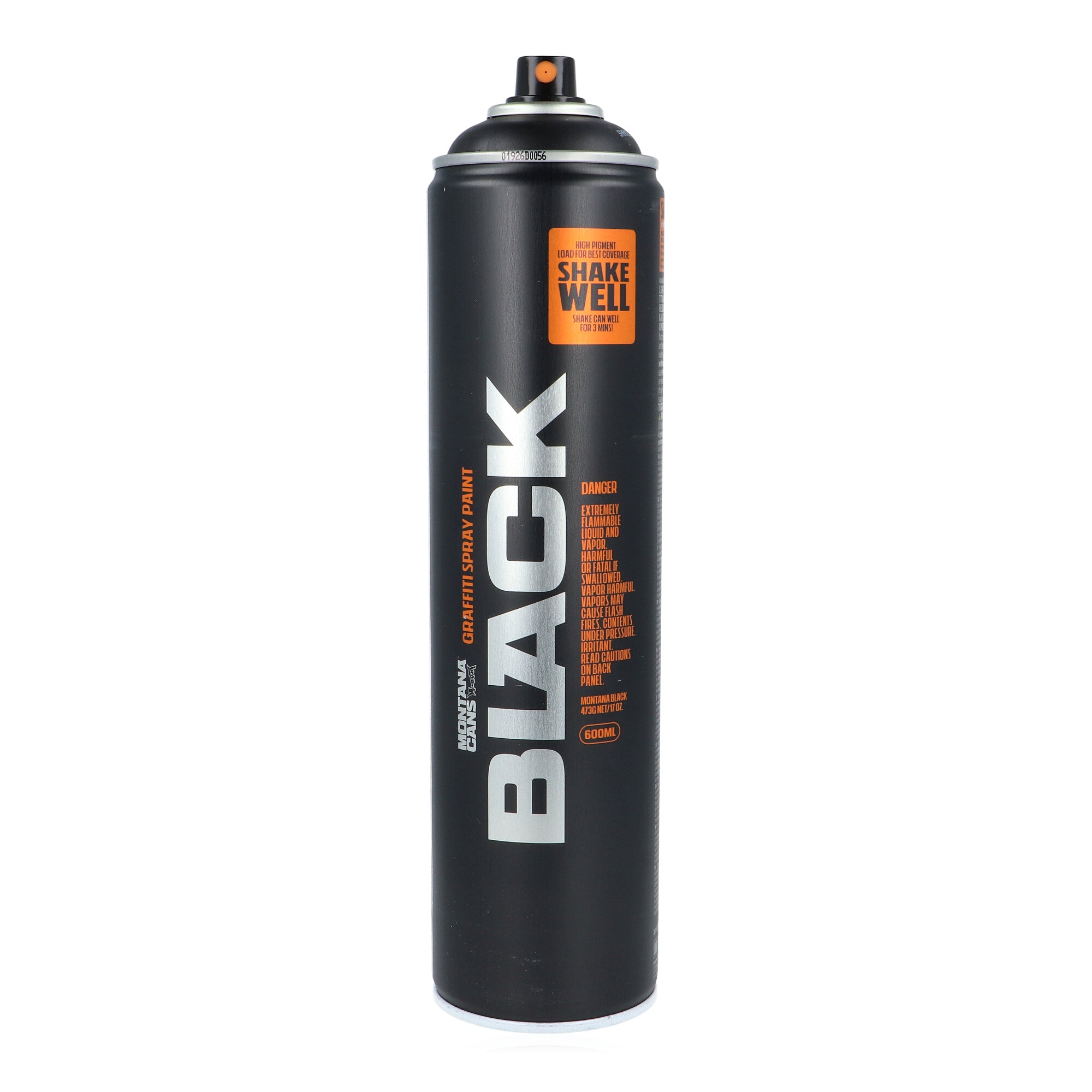 Montana BLACK Extended - 600ml Spraydosen kaufen Supremestars Montana BLACK Extended - 600ml Spraydosen kaufen Supremestars