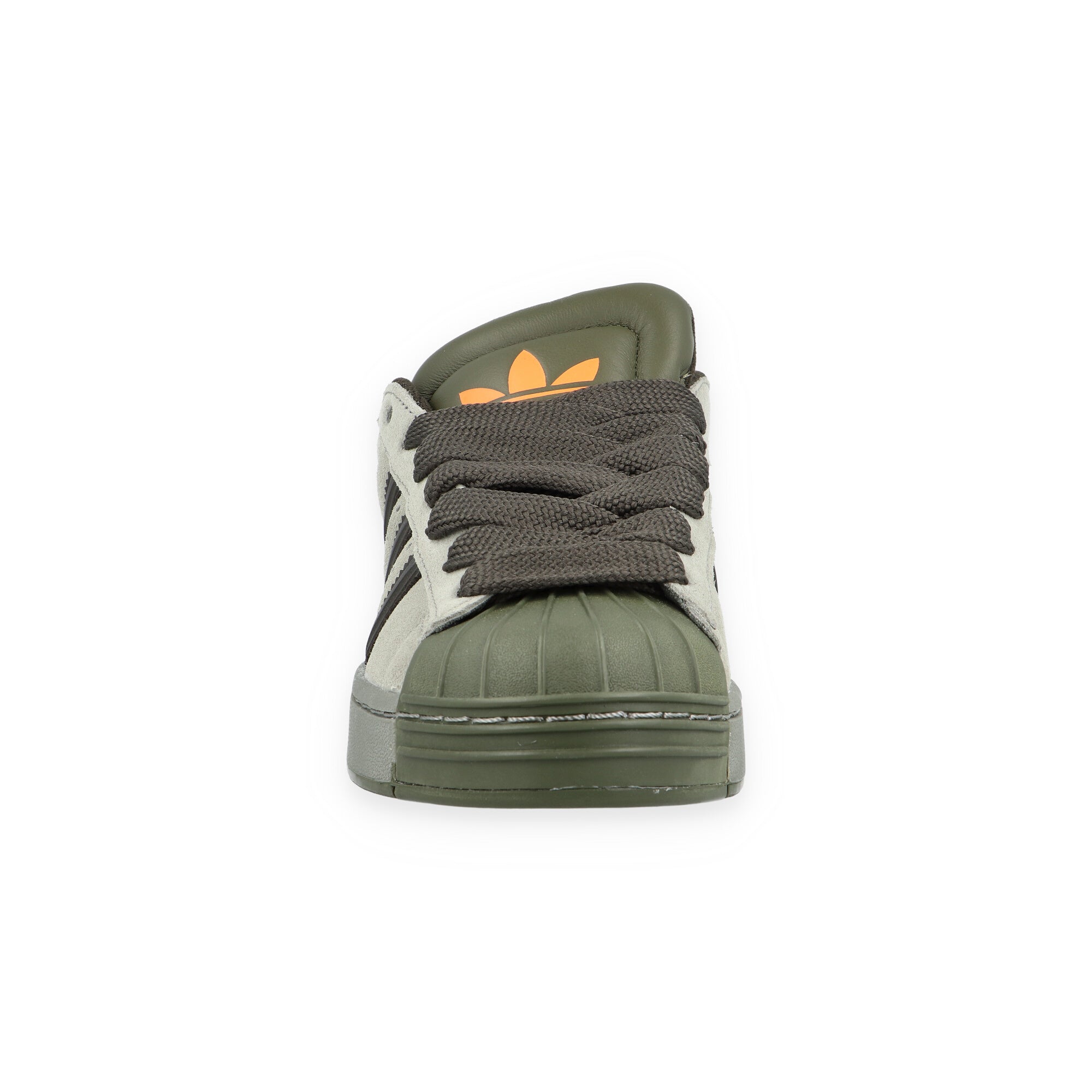 adidas Superstar ST Olive