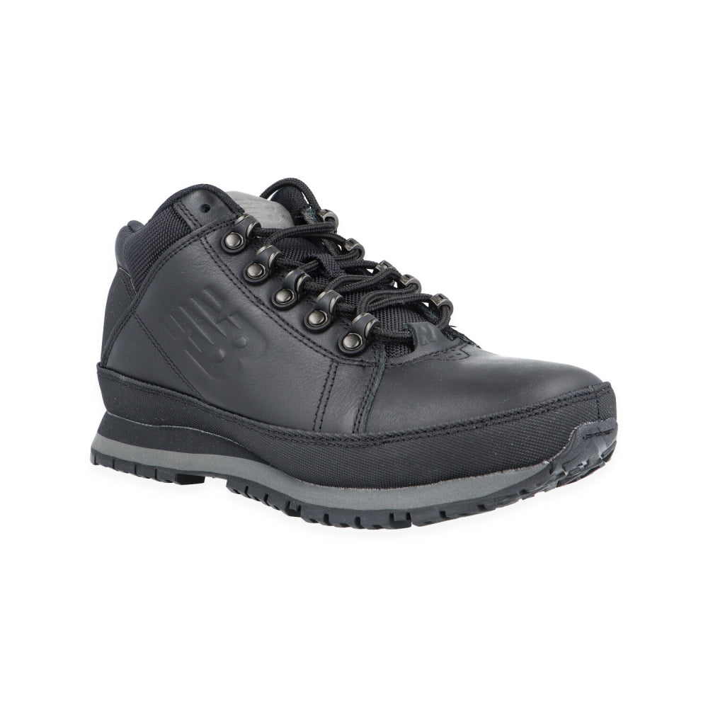 New Balance H 754 LLK Winter-Sneaker jetzt kaufen – Supremestars