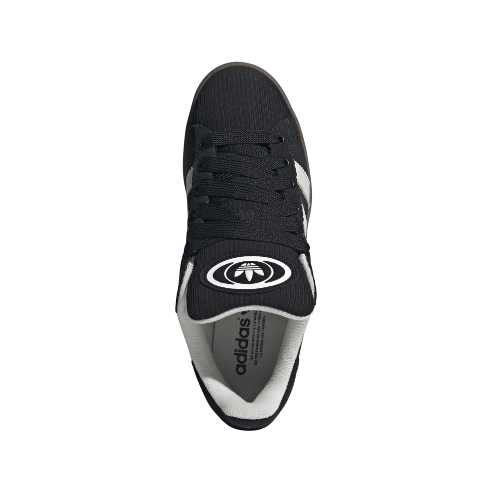 adidas gazelle silver green womens adidas Originals