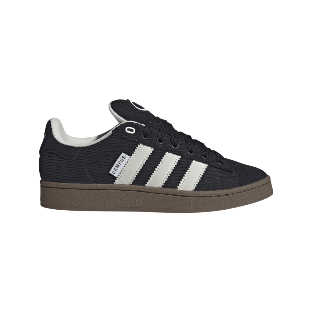 adidas Campus 00s black