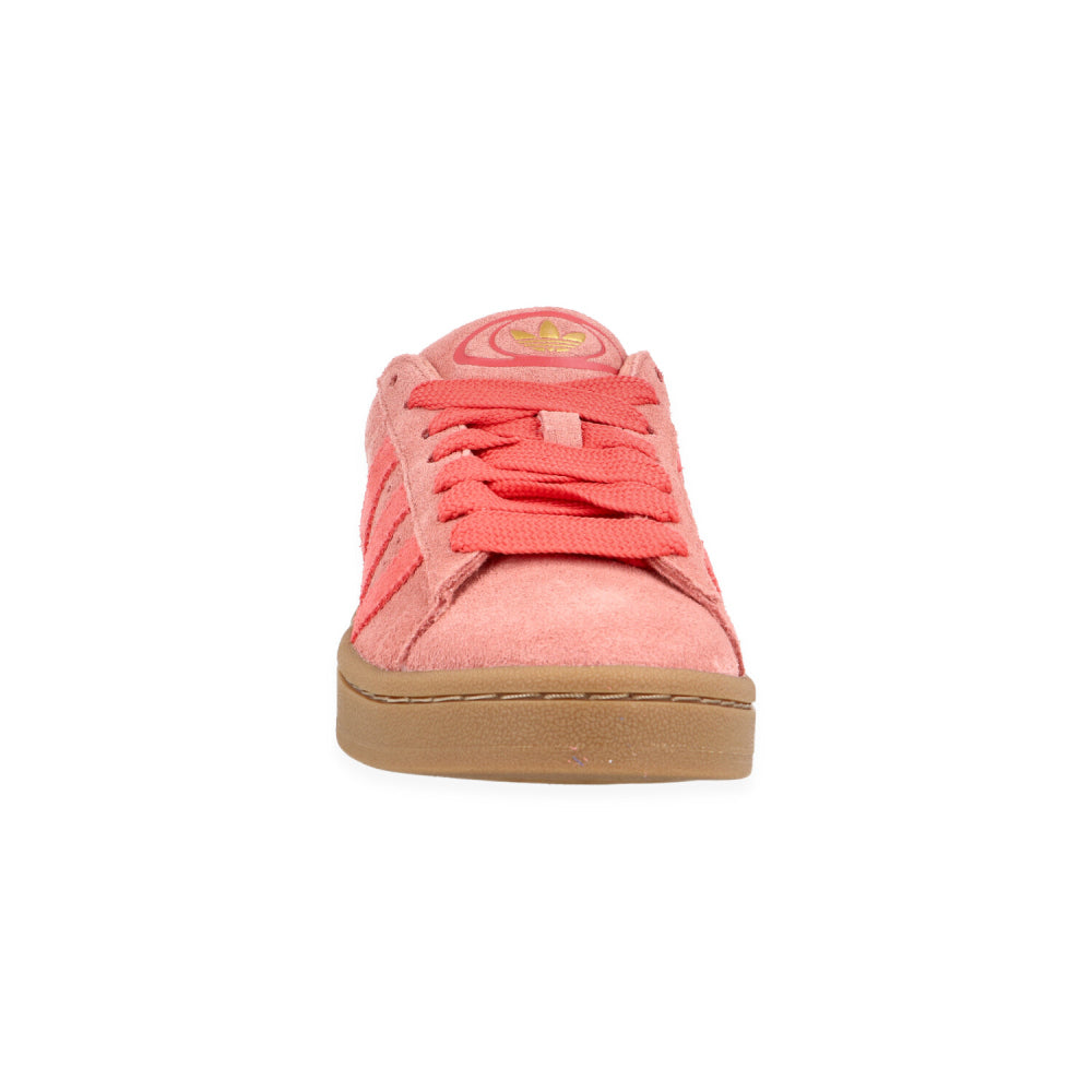Adidas Campus 00s W Rot