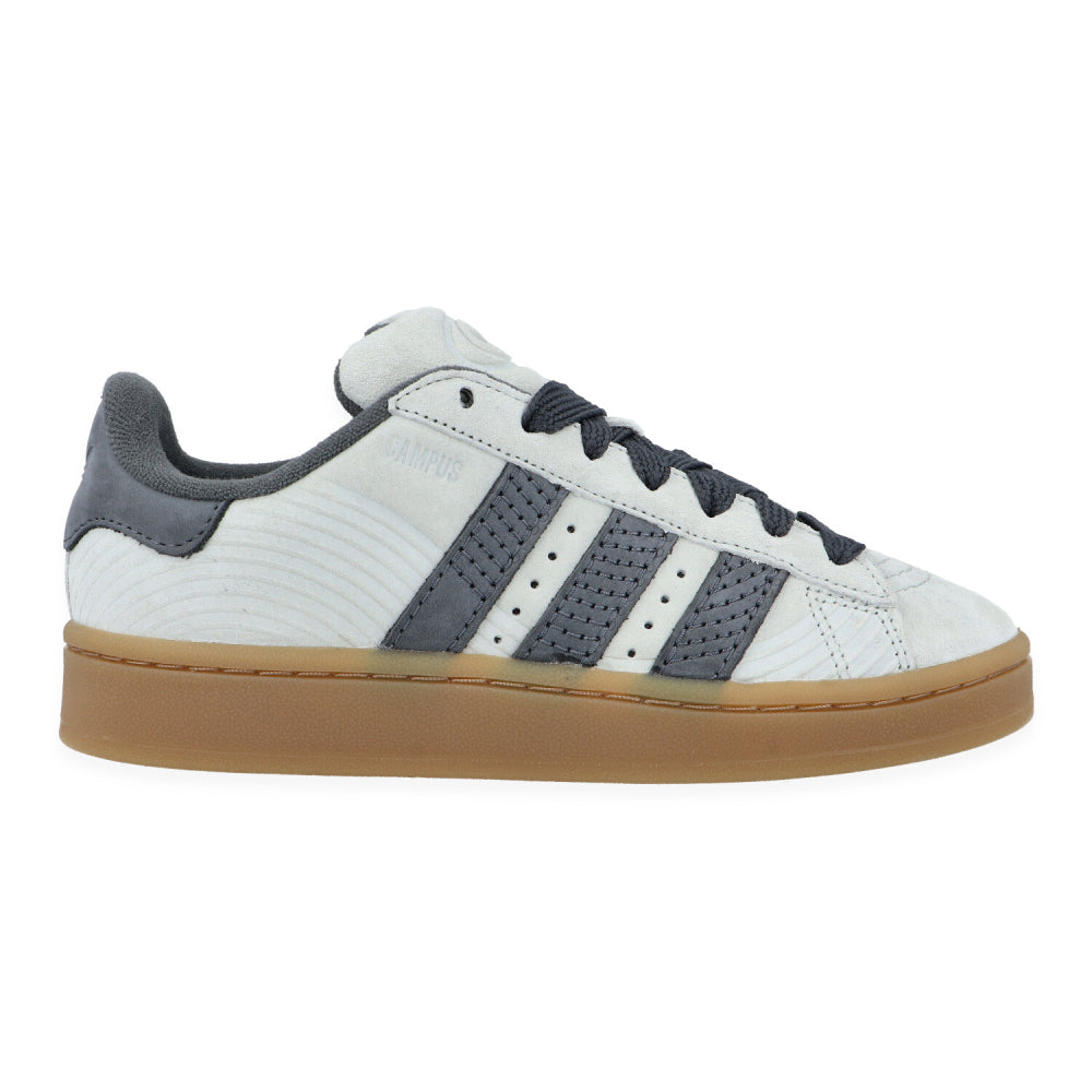 adidas gazelle silver green womens Adidas Campus 00s Grau: Retro Sneaker jetzt kaufen – Supremestars