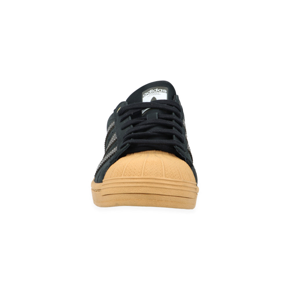 Adidas Superstar Gore-Tex