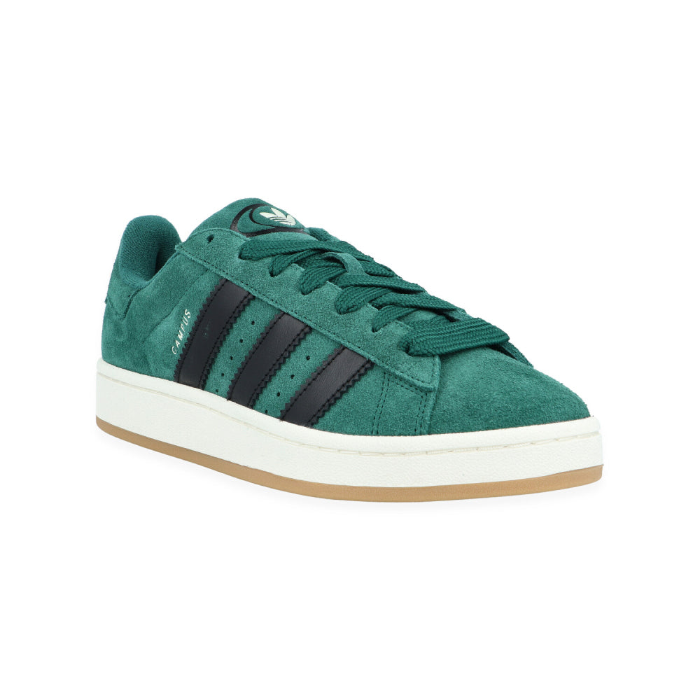 Adidas Campus IF8763 Jetzt kaufen bei Supremestars