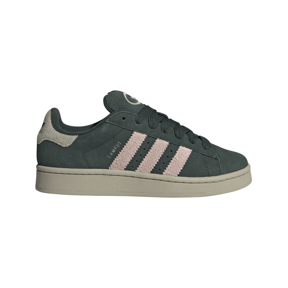 adidas Campus 00s W mineral green