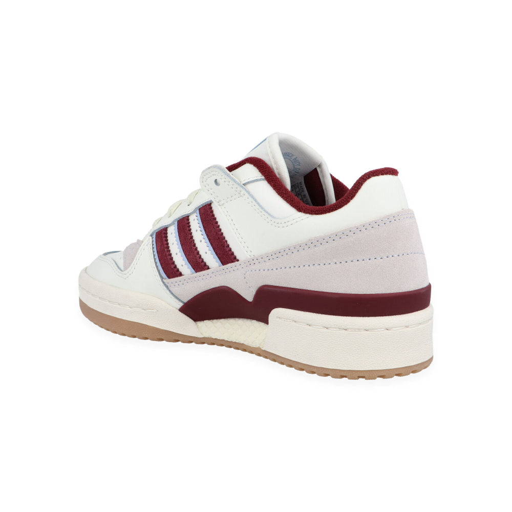 adidas forum 24 low