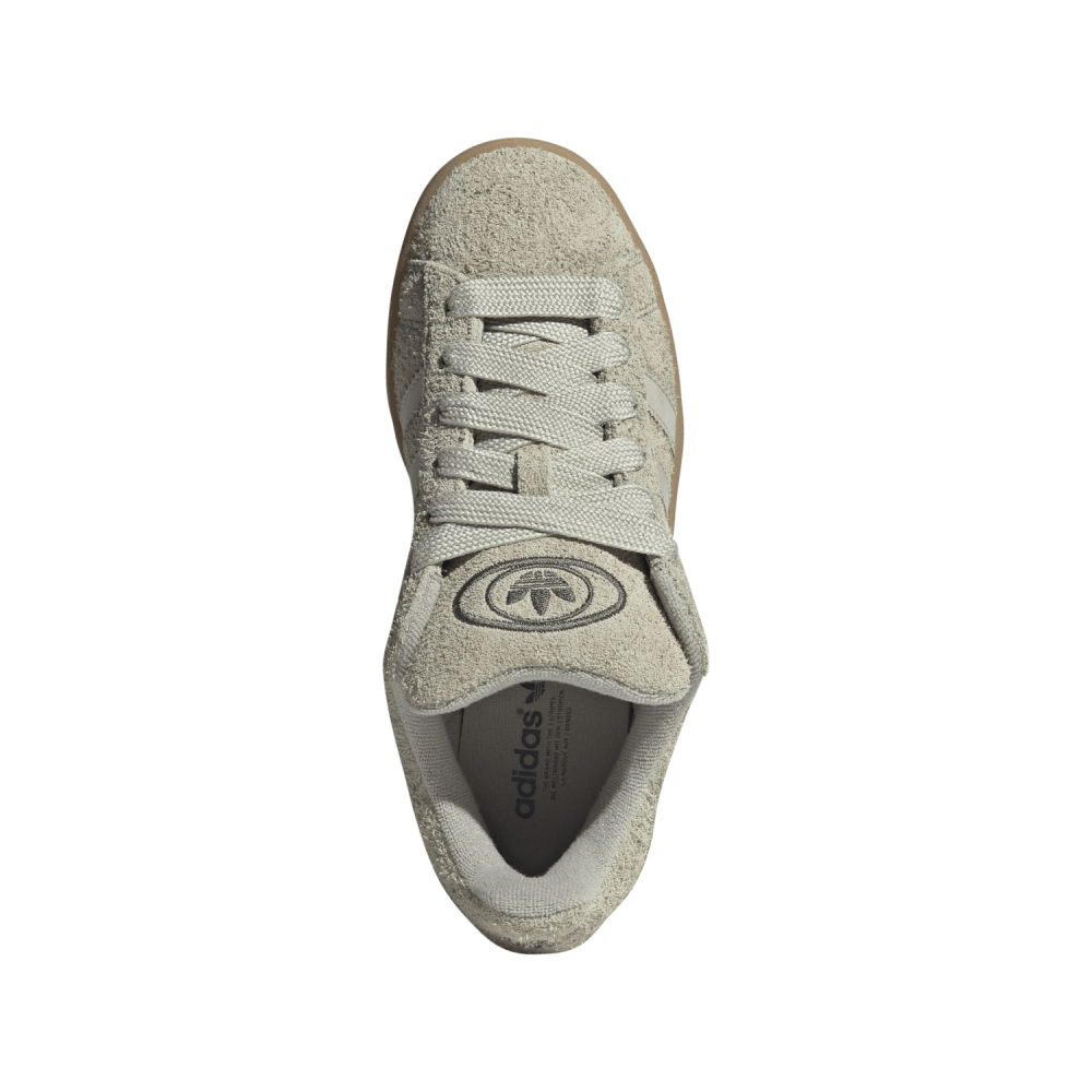 adidas Campus 00s W putty grey