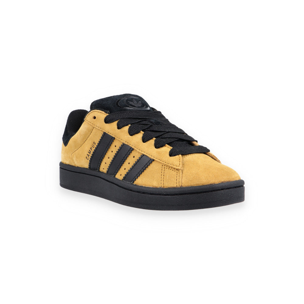 adidas Campus 00s Brown
