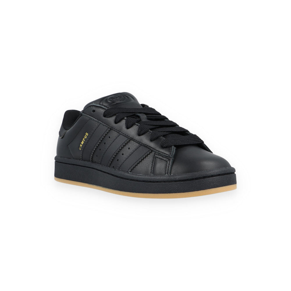 adidas gazelle silver green womens Adidas Campus 00s W Sneaker  jetzt online kaufen!