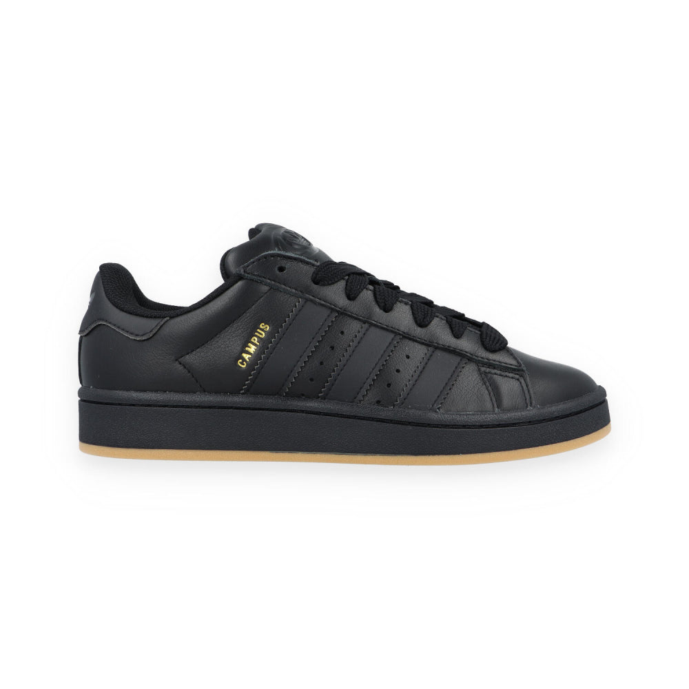 adidas Campus 00s Core Black