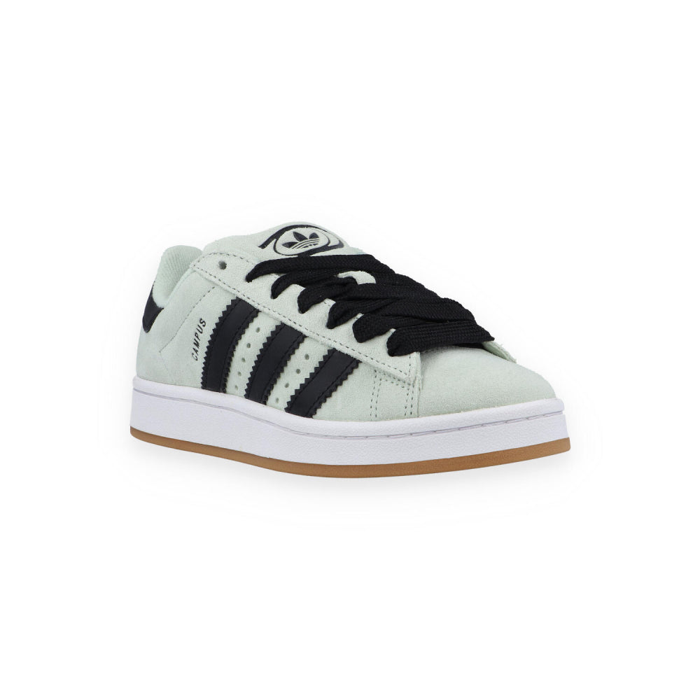 adidas Campus 00s W Linen Green