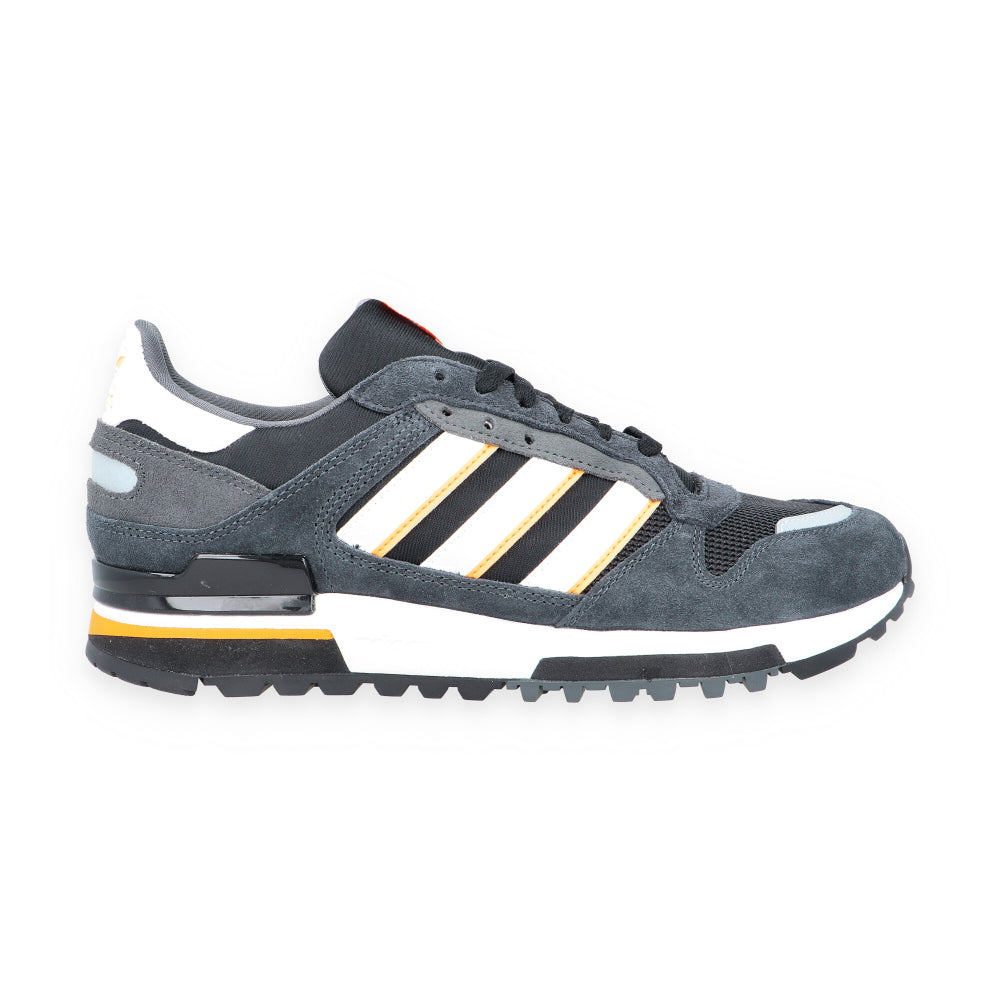 Super brand 5’11 adidas ZX 600 Carbon - ZX 600 Sneaker jetzt kaufen – Supremestars