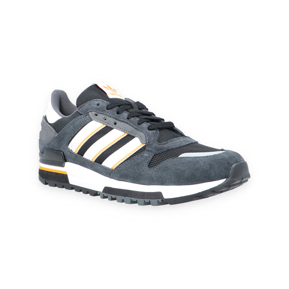 たば　0603 adidas ZX 600 Carbon - ZX 600 Sneaker jetzt kaufen – Supremestars