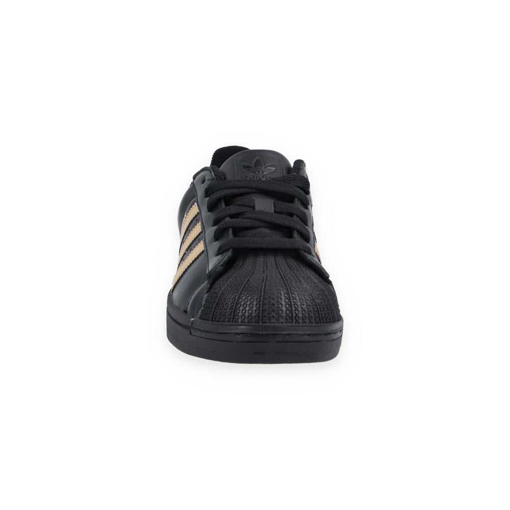 adidas gazelle silver green womens Black adidas Originals Superstar II main image 0