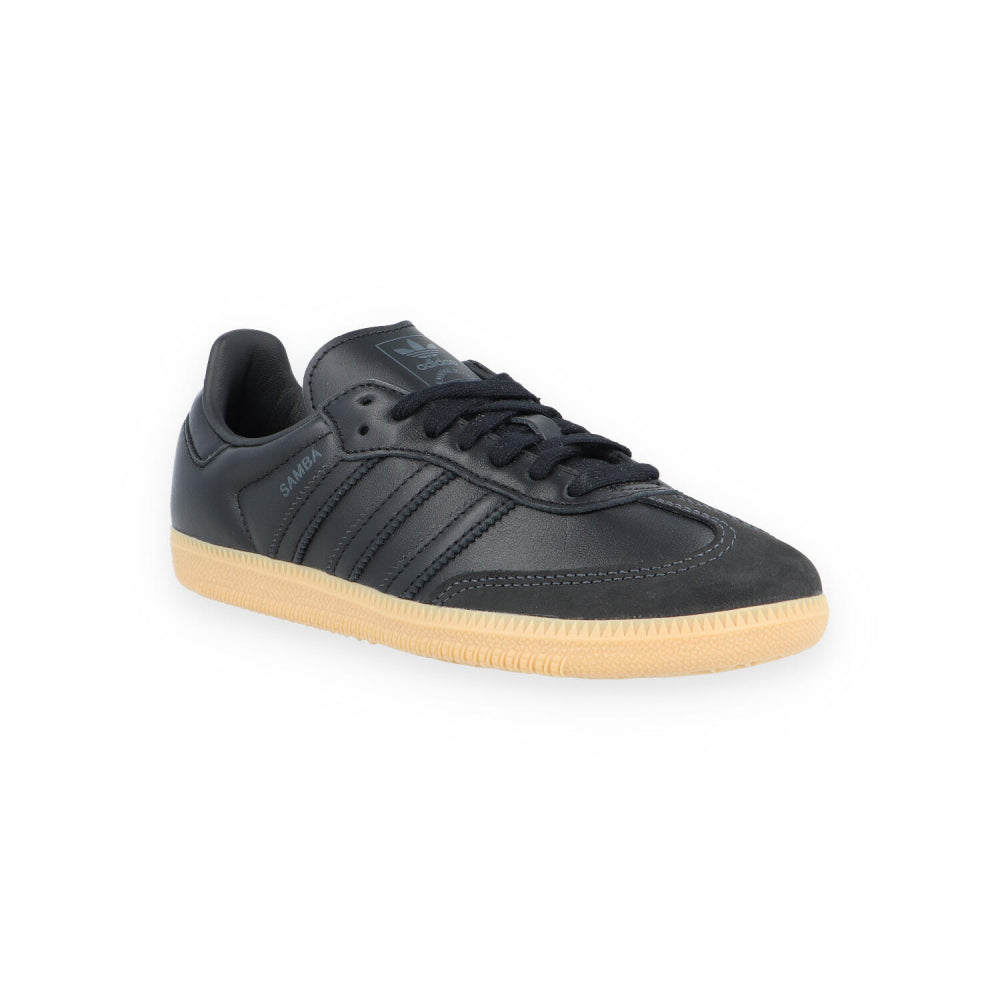 adidas Samba OG W Core Black