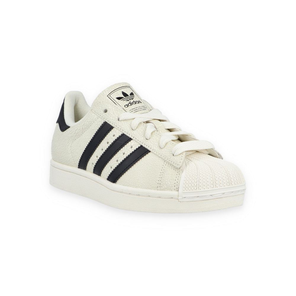 adidas gazelle silver green womens adidas Originals Superstar II Weiß