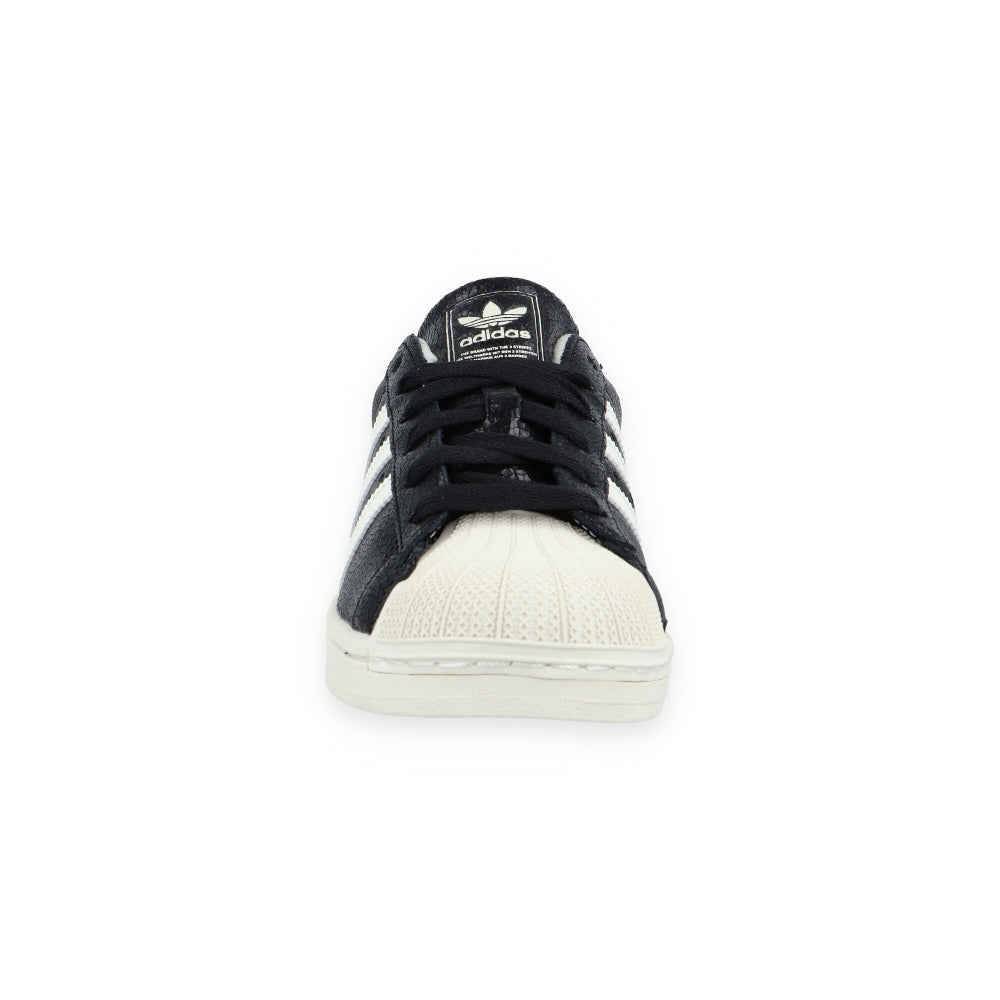 adidas gazelle silver green womens adidas Superstar II W Core Black- Jetzt Sneaker kaufen – Supremestars