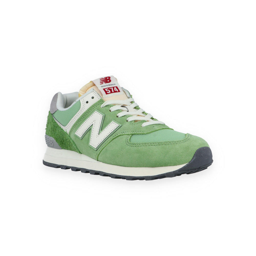 New Balance U 574 RCC Jetzt Sneaker kaufen – Supremestars