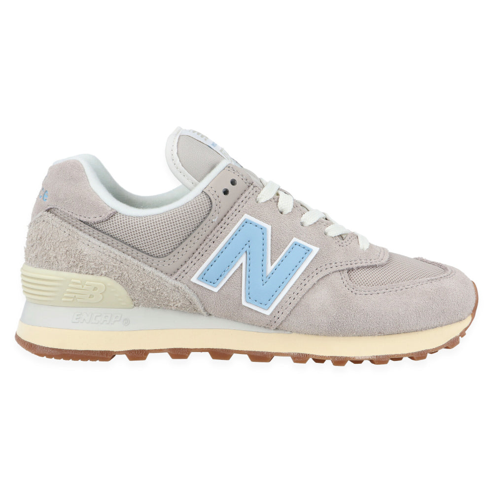 New Balance WL 574 GQ2 kaufen – Supremestars