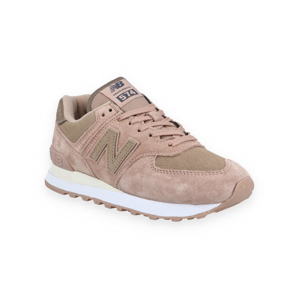 New Balance WL 574 HI2 Damen Sneaker kaufen – Supremestars