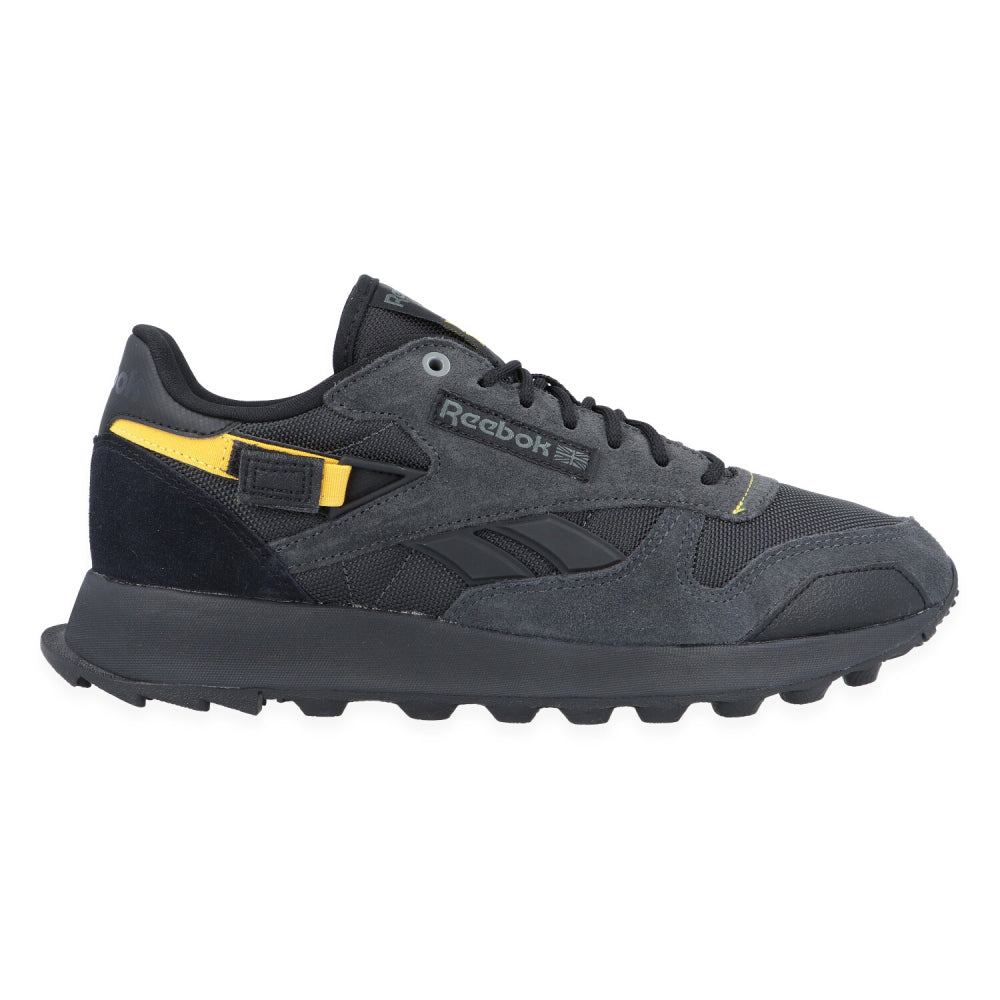 Reebok Classic Leather Winterized 
