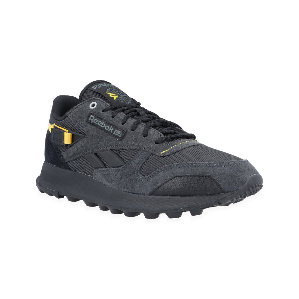 Reebok Classic Leather Winterized 