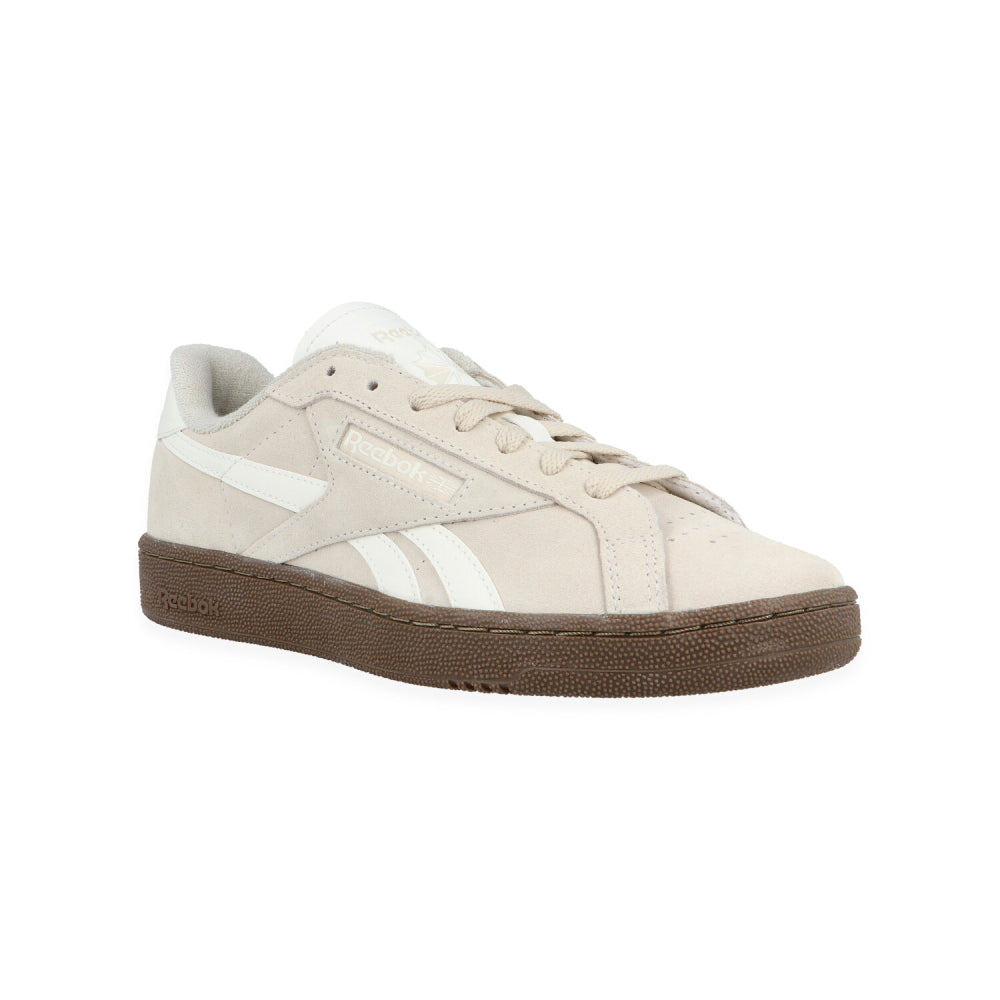 Reebok Club C Grounds UK 