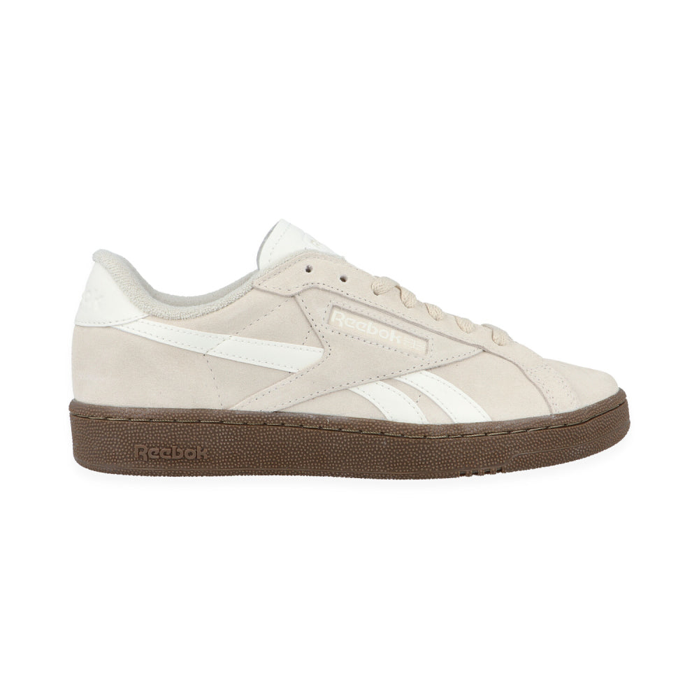 Reebok Club C Grounds UK 