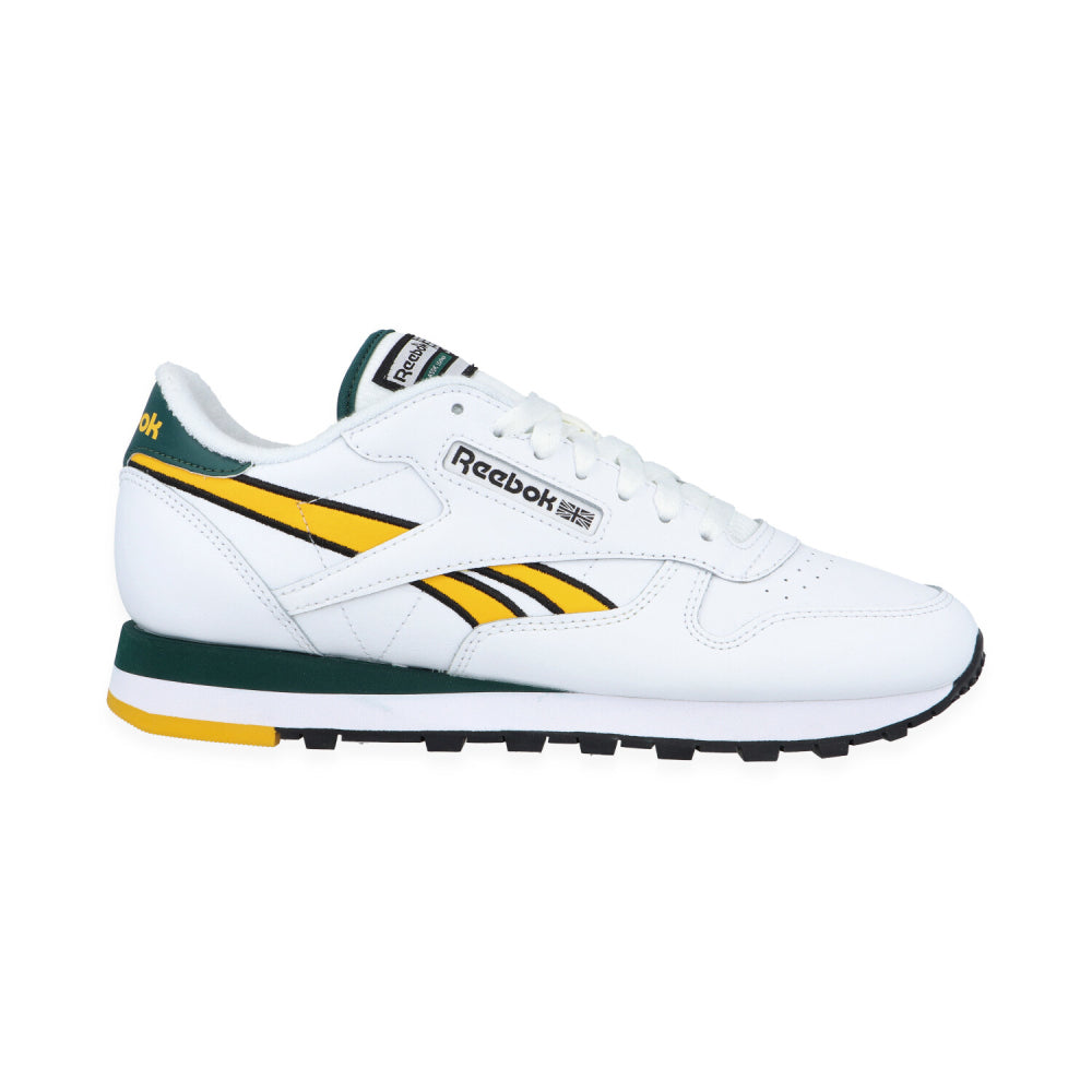 Reebok Classic Leather 