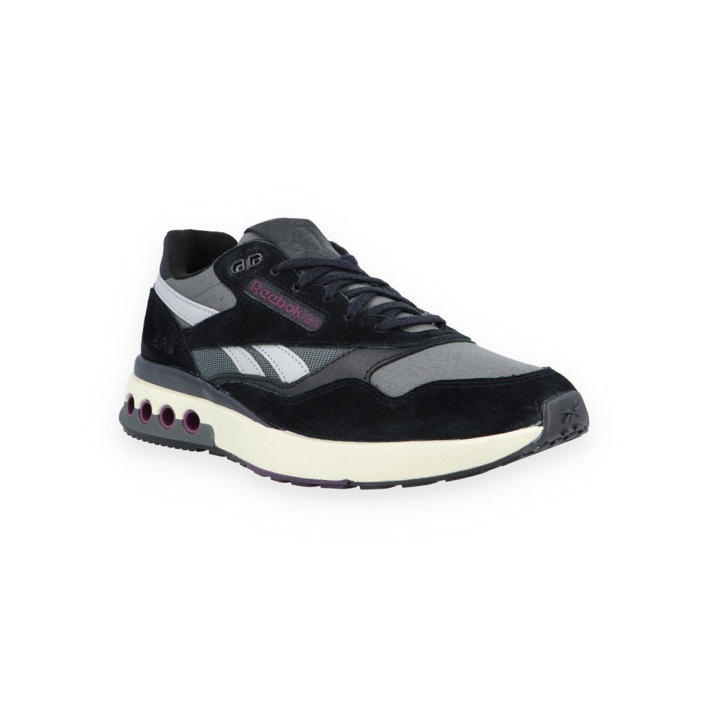 Reebok ERS World 