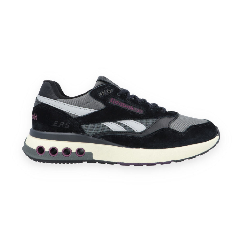 Reebok ERS World 