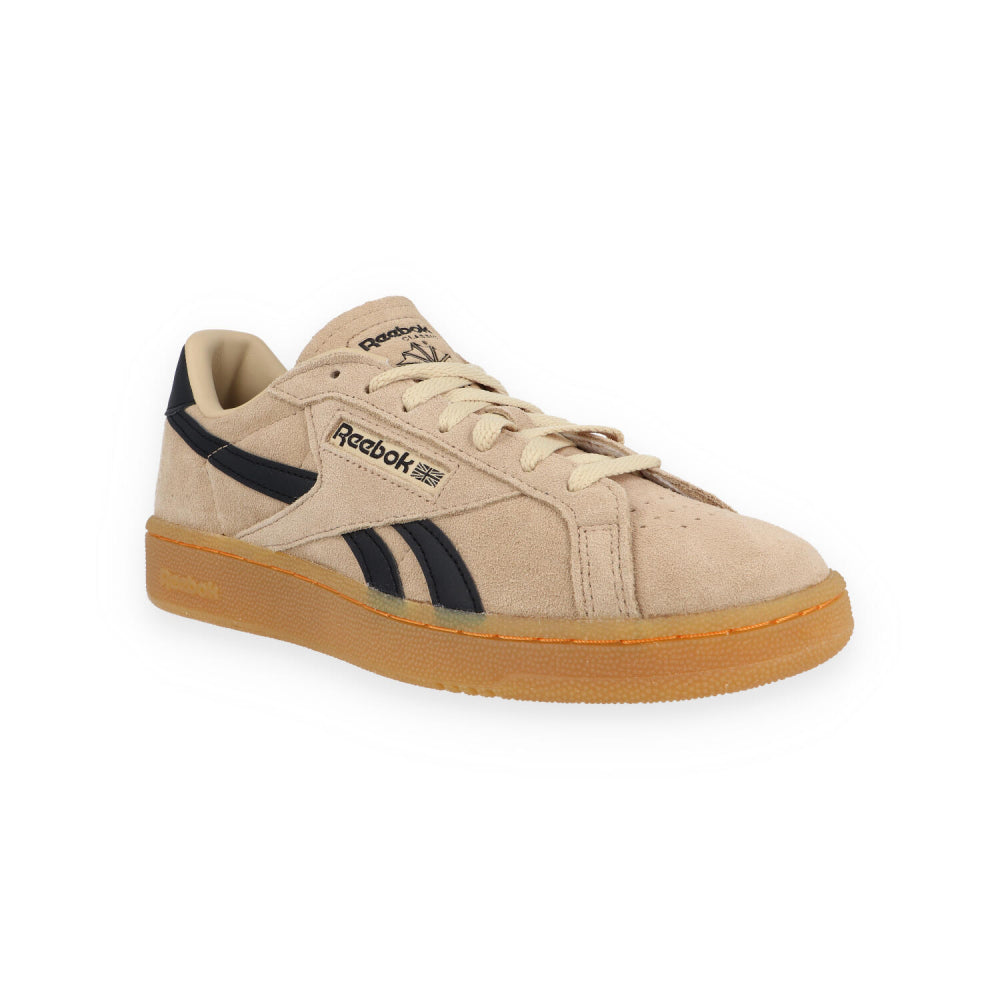 Reebok Club C Grounds UK 