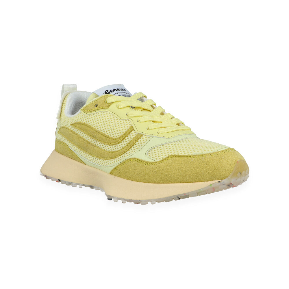 Genesis G-Marathon Multi Mesh 