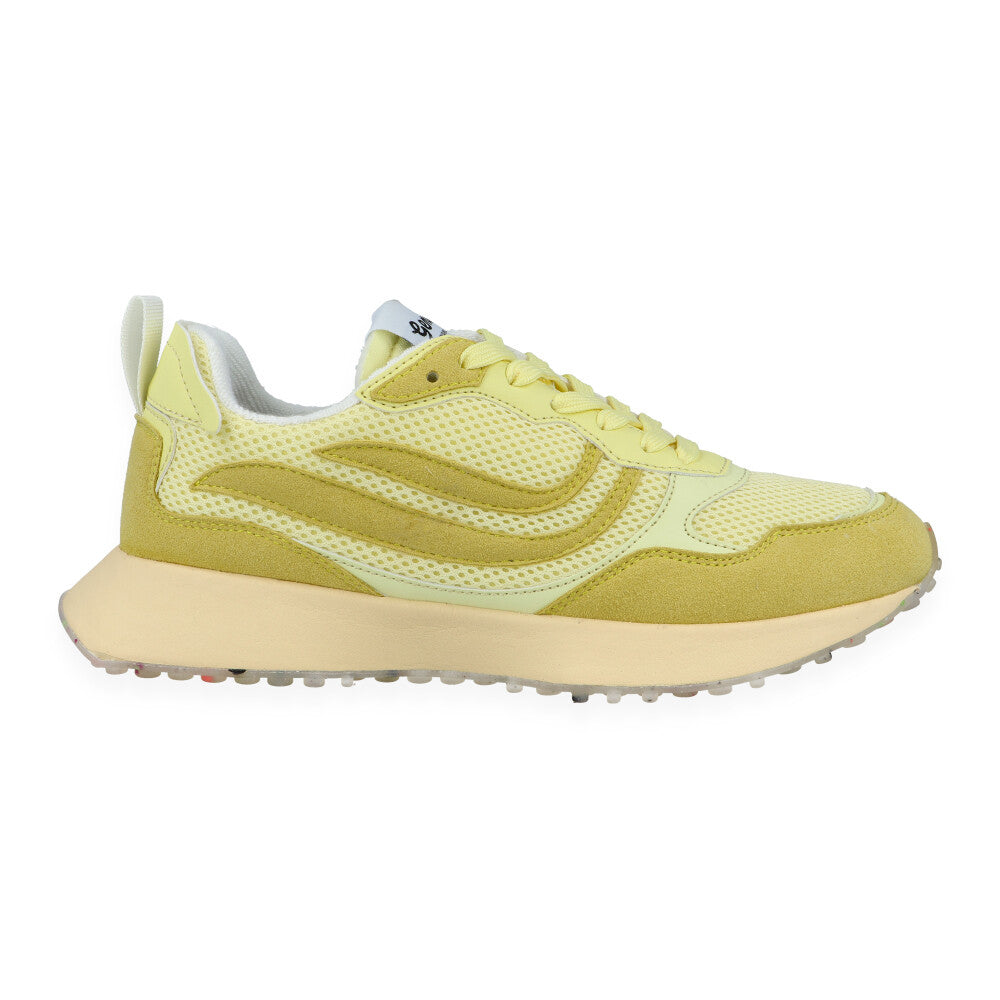 Genesis G-Marathon Multi Mesh 