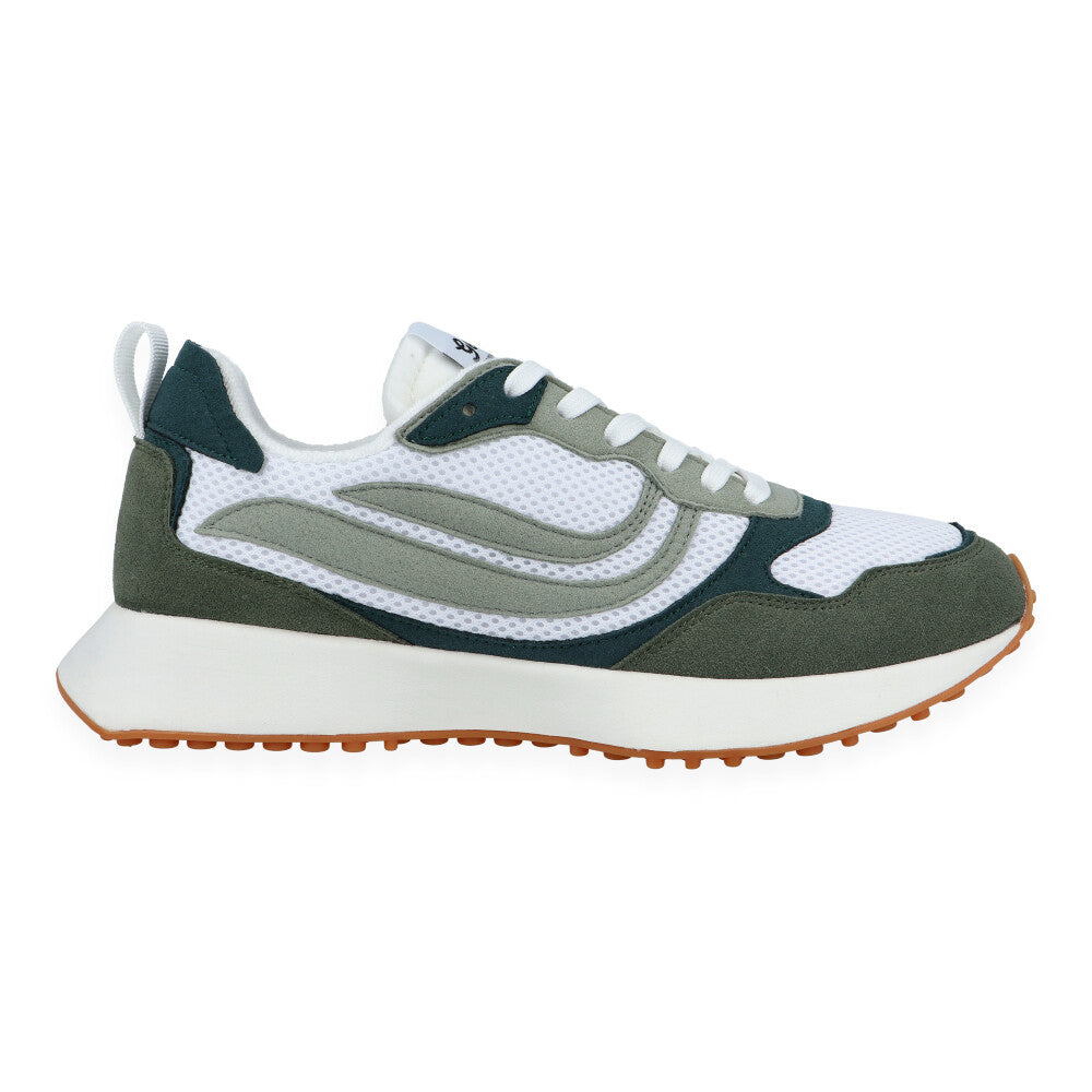 G-Marathon OneColorWorld 