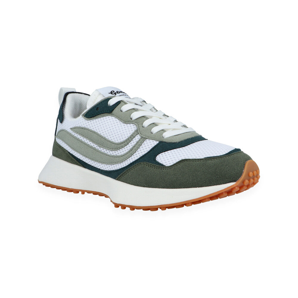 G-Marathon OneColorWorld 