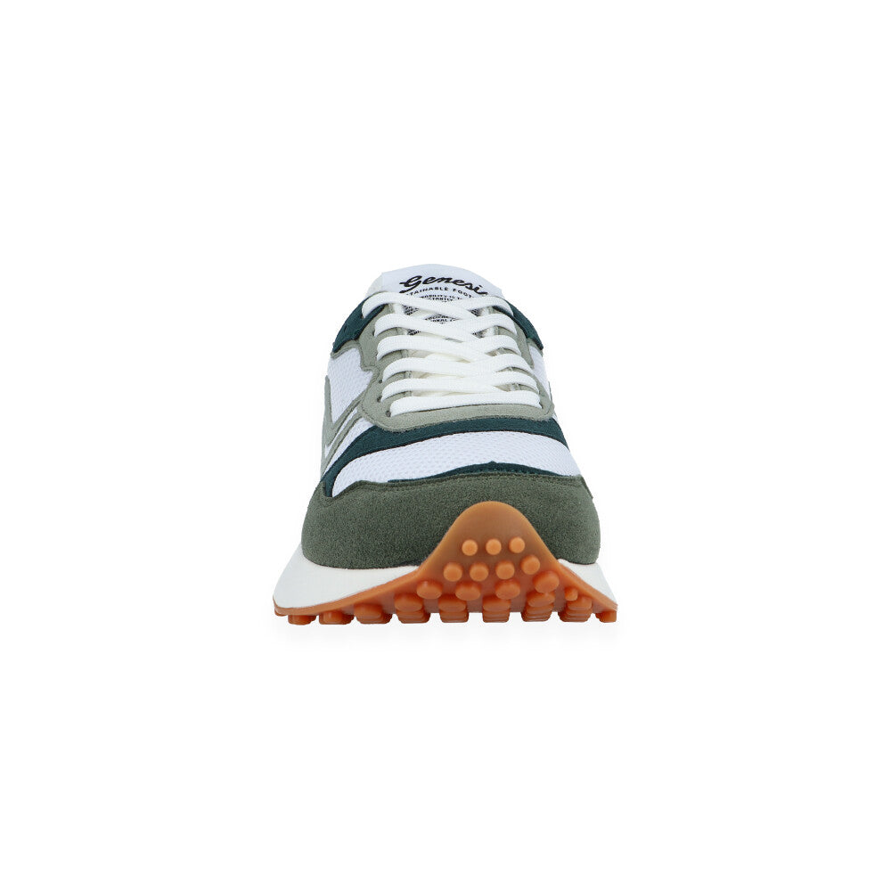 G-Marathon OneColorWorld 
