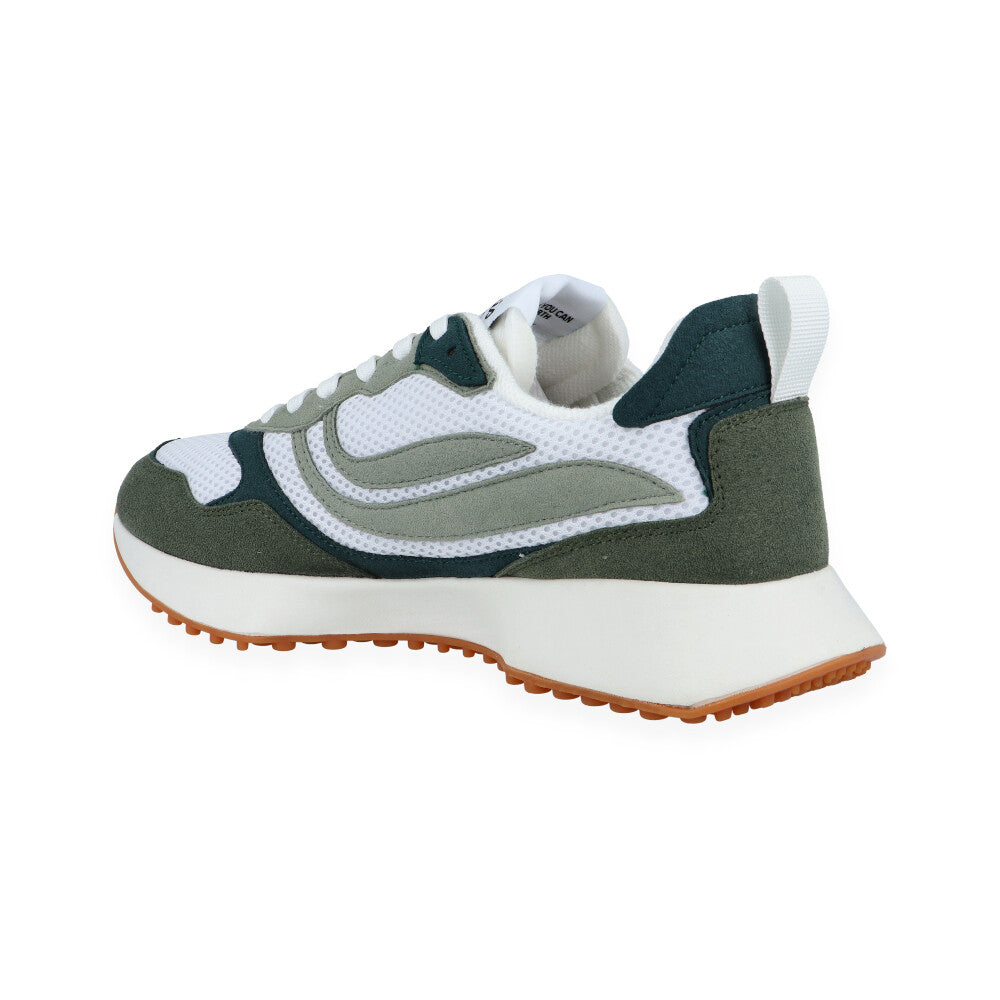 G-Marathon OneColorWorld 
