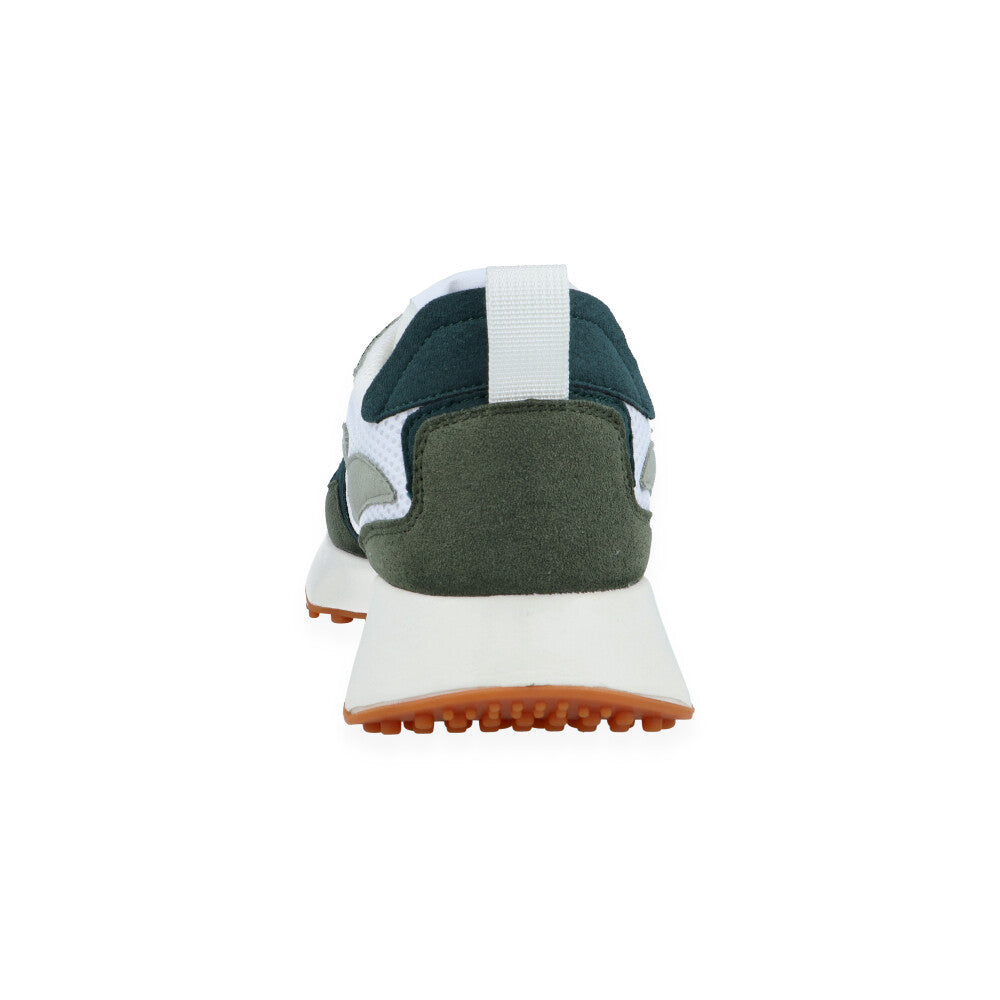 G-Marathon OneColorWorld 