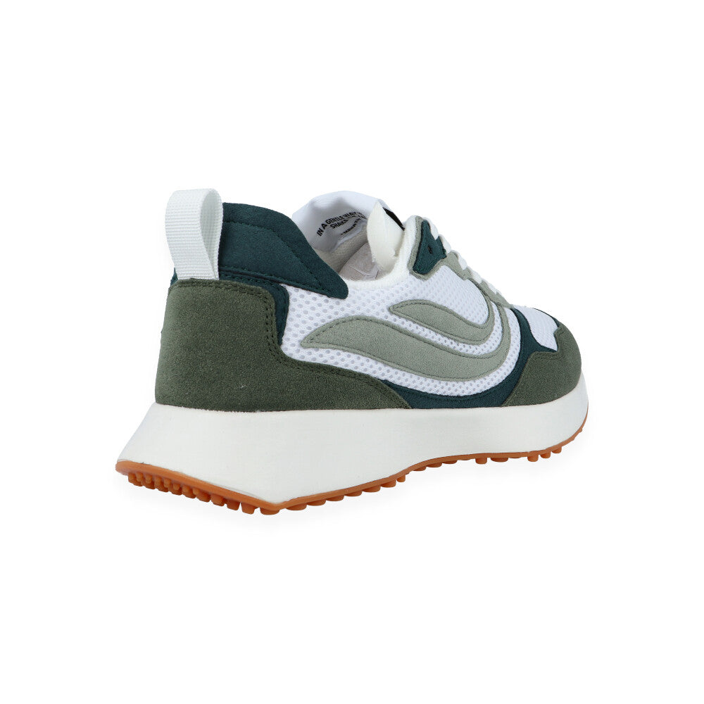 G-Marathon OneColorWorld 
