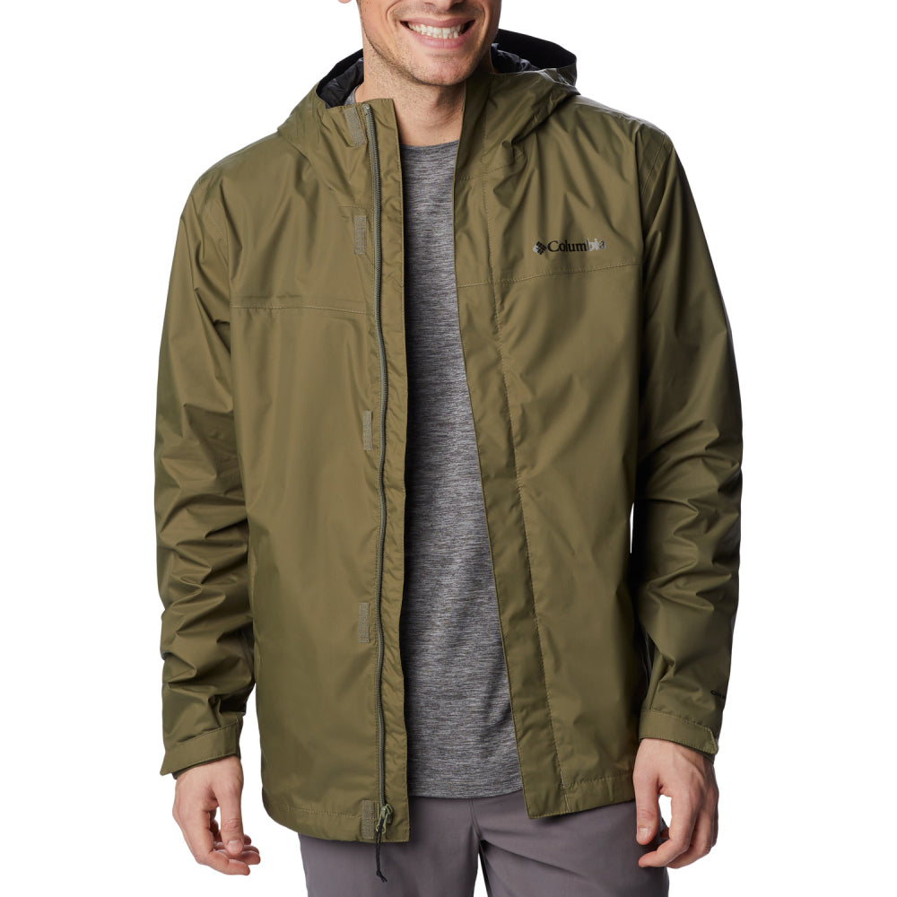 Columbia Watertight II Jacket 