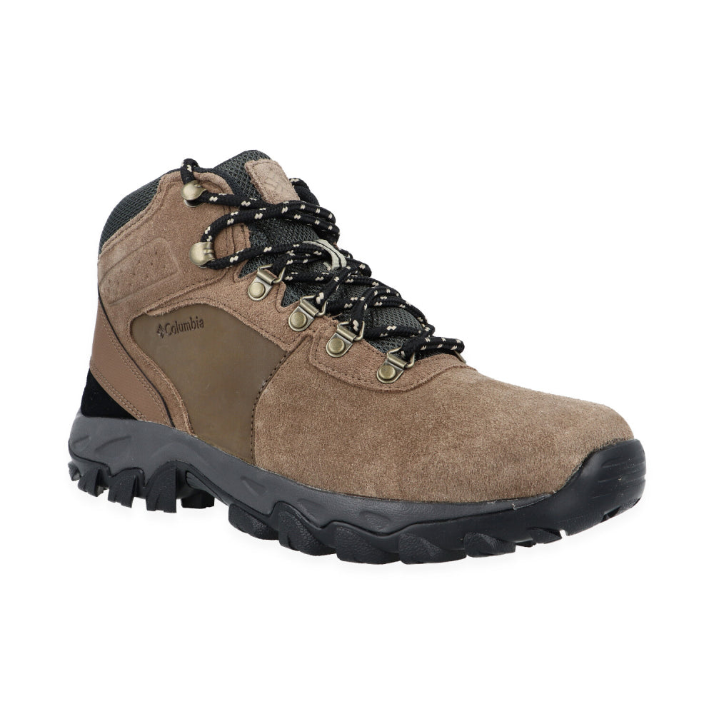 Columbia Newton Ridge Plus II 
