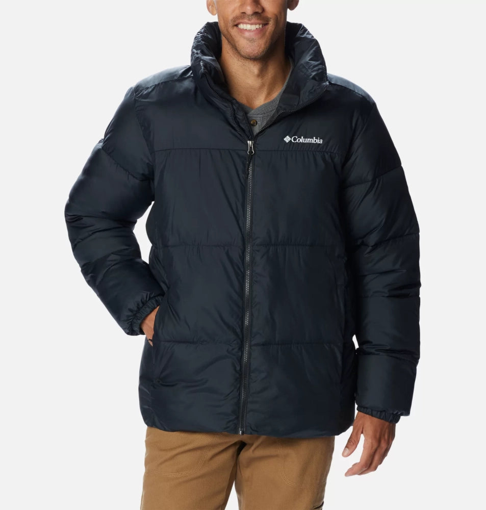 Columbia Puffect II Jacke 
