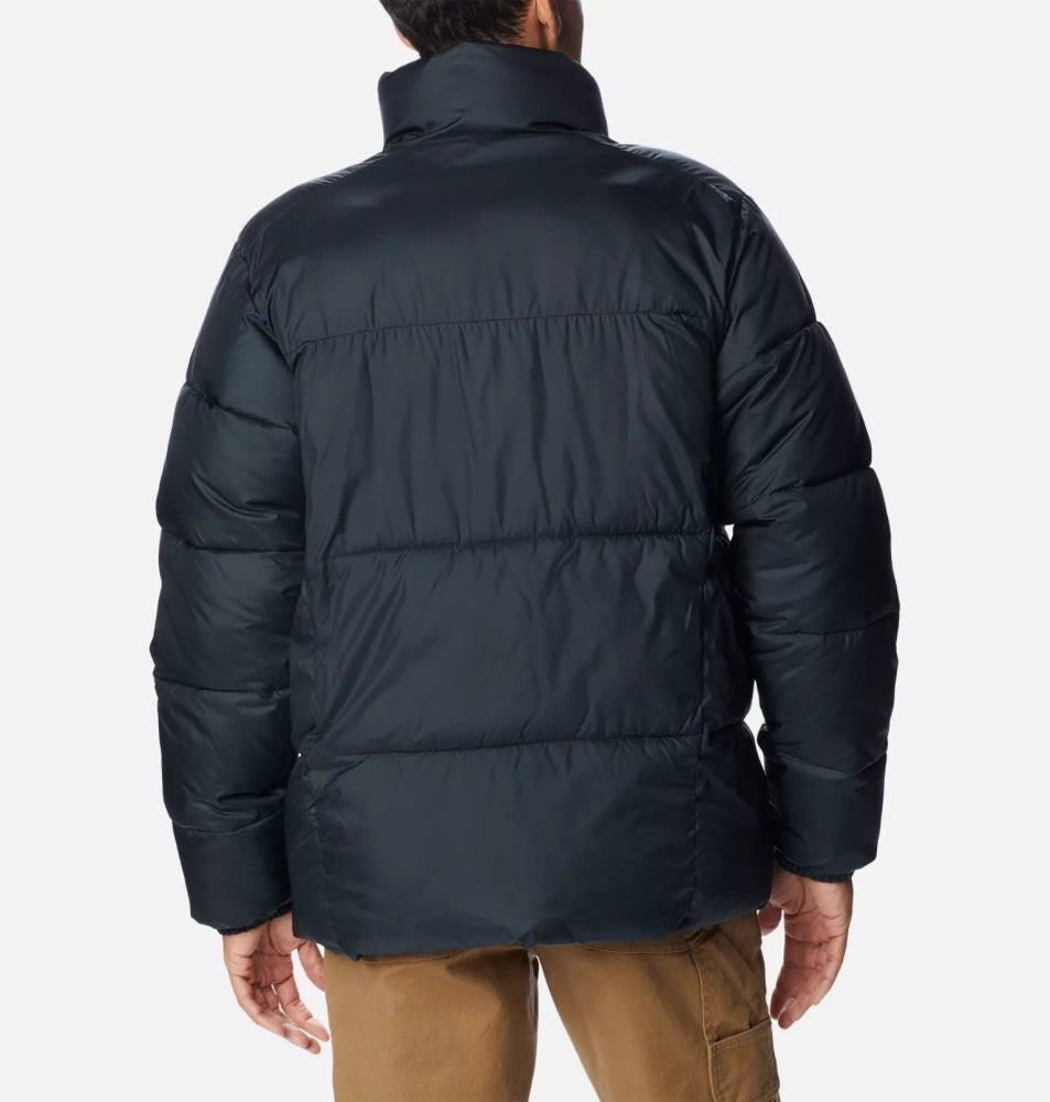 Columbia Puffect II Jacke 