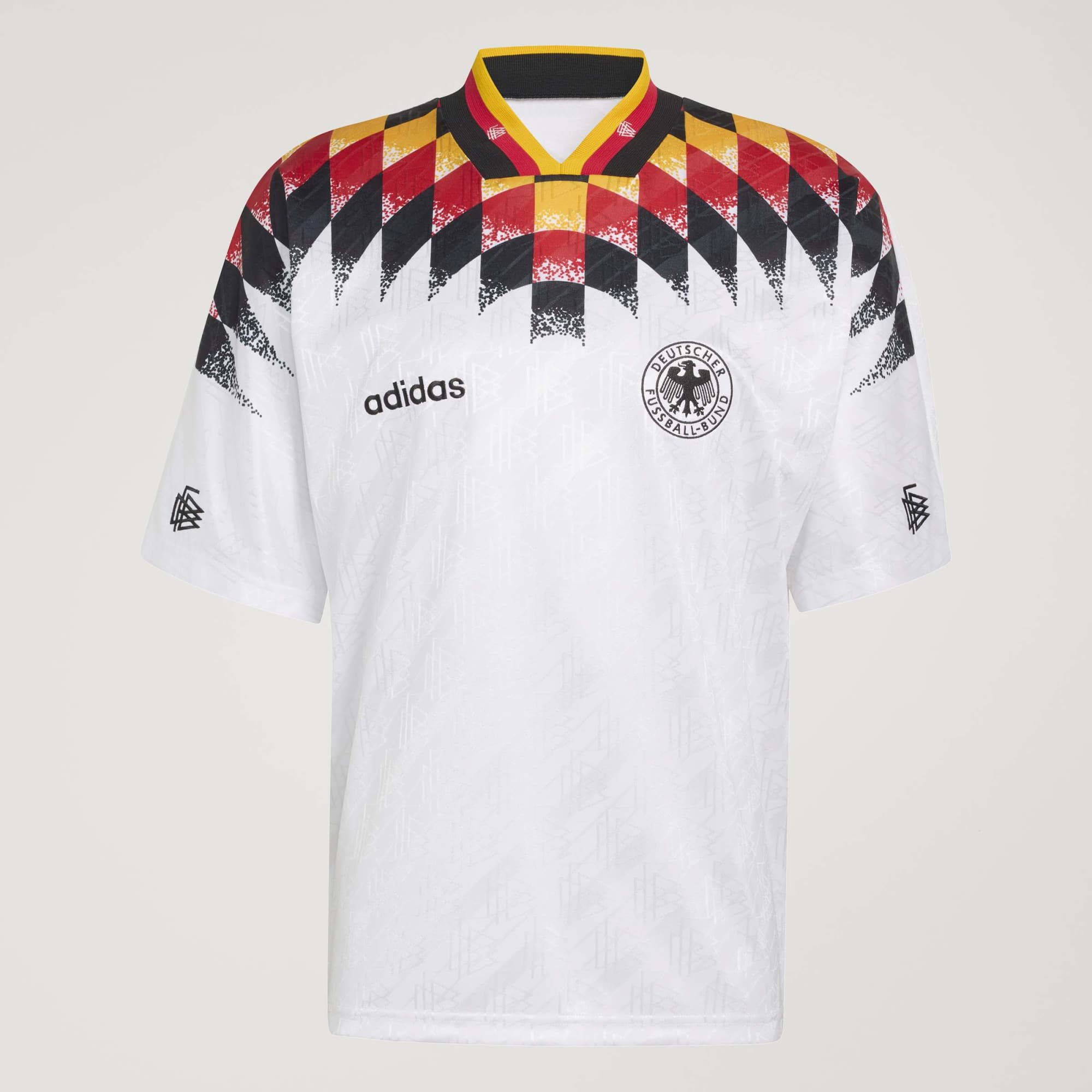 T-Shirts – Supremestars