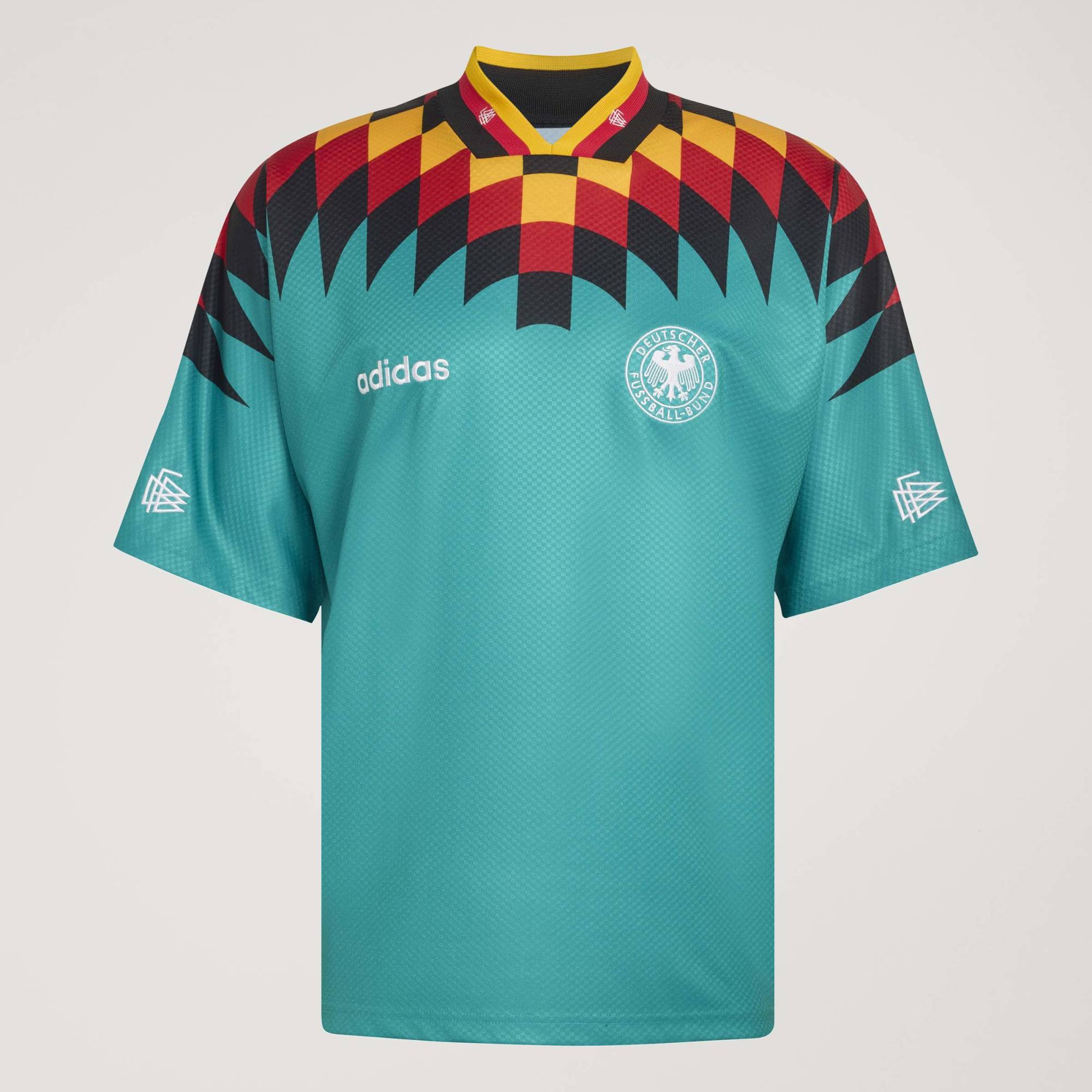 T-Shirts – Supremestars