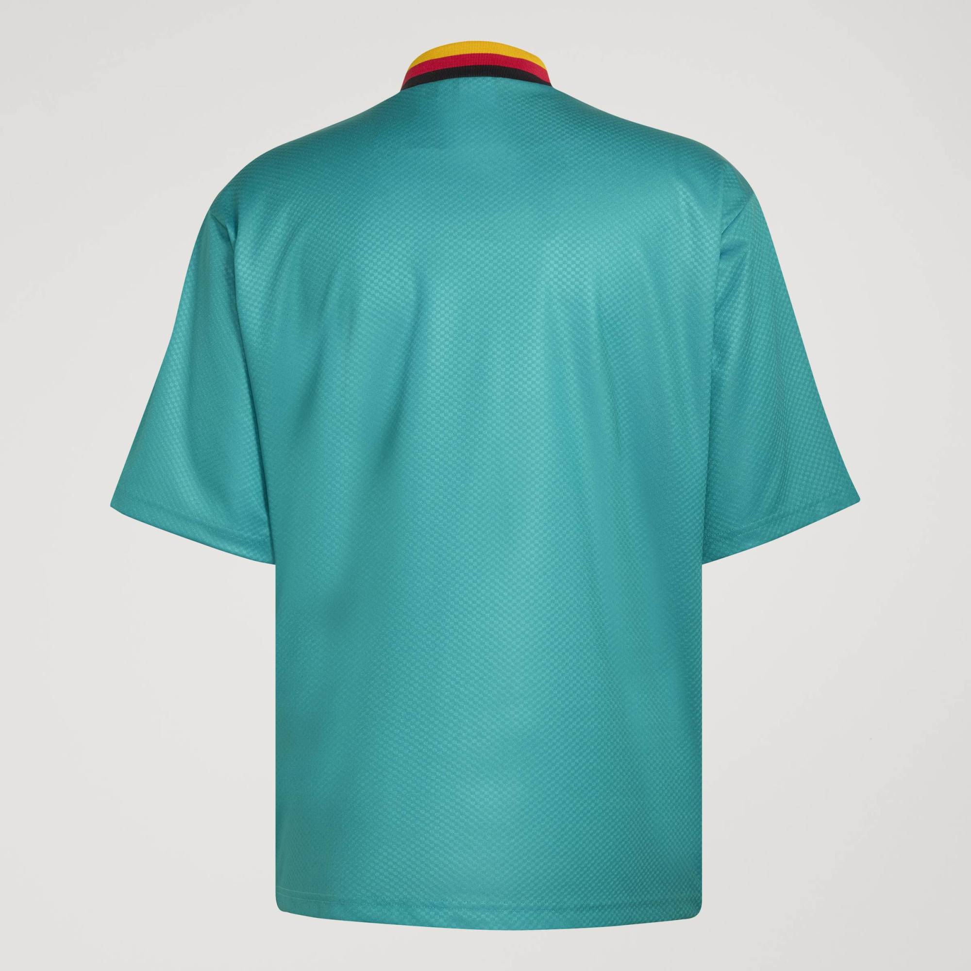 T-Shirts – Supremestars