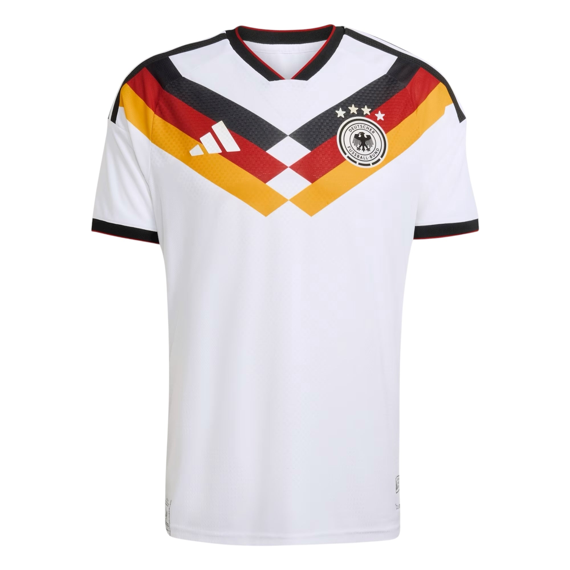 T-Shirts – Supremestars